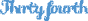 ASSE�A�A�b�Z�닅�A���A�A�b�Z�I�[�v��