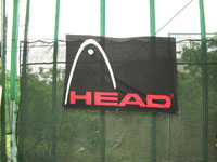 HEADKi