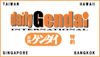 �f�C���[�Q���_�C