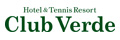 Club Verde